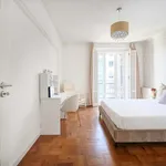 Rent a room in Lisboa