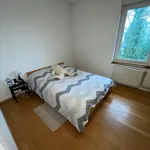 Maison de 73 m² avec 4 chambre(s) en location à ET ROMAIN