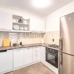 Rent 3 bedroom apartment of 92 m² in Zagreb