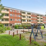 Hyr ett 1-rums lägenhet på 35 m² i Eskilstuna - Sahl