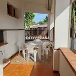 Multi-family detached house Contrada Santa Venera, Contrade Extraurbane, Marsala