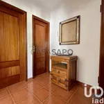 Apartamento T1 para alugar em Sesimbra