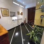 Rent 5 bedroom apartment of 130 m² in Genova