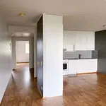 Rent 3 bedroom apartment of 74 m² in Helsinki