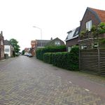 Rent 5 bedroom house of 165 m² in Wagenberg noordwest