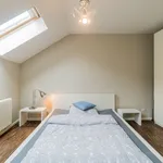 Miete 3 Schlafzimmer wohnung von 110 m² in Berlin