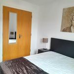 Rent 2 bedroom flat in Belfast