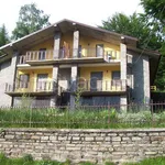 Rent 3 bedroom apartment of 60 m² in Bagnolo Piemonte