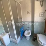 Rent 4 bedroom apartment of 100 m² in Sabaudia