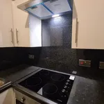 Rent 2 bedroom apartment in Scotland