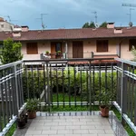 Rent 2 bedroom apartment of 71 m² in Bergamo