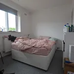 Rent 4 bedroom flat in Norwich