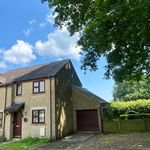 Rent 3 bedroom house in South West England