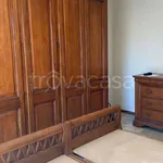 Rent 2 bedroom apartment of 70 m² in Torino