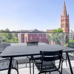 Rent 3 bedroom apartment of 102 m² in berlin