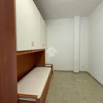 Rent 3 bedroom apartment of 1 m² in Roma