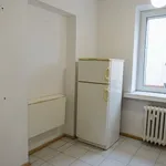 Rent 1 bedroom apartment of 33 m² in Szczecin