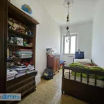 Rent 3 bedroom apartment of 75 m² in Rome