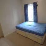 Rent 3 bedroom house in Birmingham