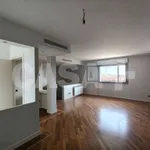 4-room flat via Niccolò Macchiavelli, 12, Tribunale, Busto Arsizio