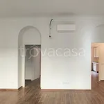 Rent 3 bedroom apartment of 128 m² in Milano