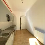 Rent 4 bedroom apartment of 113 m² in Graz