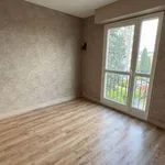 Appartement de 44 m² avec 2 chambre(s) en location à La Chapelle-Saint-Mesmin