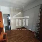 Rent 1 bedroom apartment of 37 m² in Athens