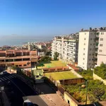 Rent 2 bedroom apartment of 40 m² in Napoli