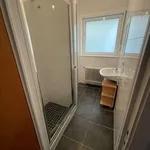 Rent 2 bedroom house in La Louvière