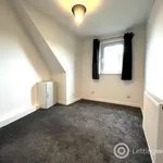 Rent 1 bedroom flat in Aberdeen