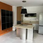 Appartement de 74 m² avec 1 chambre(s) en location à ANNECY