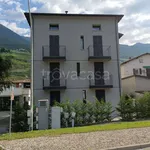 Affitto 2 camera appartamento di 49 m² in Montagna in Valtellina