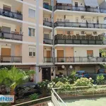 Rent 2 bedroom apartment of 65 m² in Naples