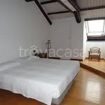 Rent 2 bedroom apartment of 90 m² in Torino