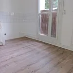 Appartement de 85 m² avec 4 chambre(s) en location à Villard-de-Lans