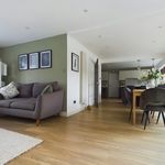 Rent 4 bedroom house in Basingstoke and Deane