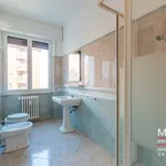 Rent 5 bedroom apartment of 137 m² in San Donato Milanese