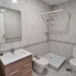 Alquilo 3 dormitorio apartamento de 110 m² en Molina de Segura