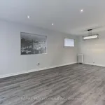 Appartement de 861 m² avec 2 chambre(s) en location à Toronto (Stonegate-Queensway)