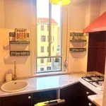 Rent 2 bedroom apartment of 60 m² in Milan