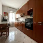 Rent 2 bedroom apartment of 55 m² in Pordenone