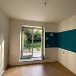 3-room flat Strada della Chiesa 25, Nole