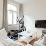 Rent 1 bedroom apartment in brussels