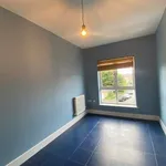 Rent 4 bedroom flat in Cambridge