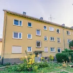 Rent 3 bedroom apartment of 63 m² in Grünstadt