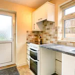 Rent 2 bedroom house in Derbyshire Dales