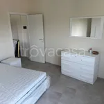 Rent 4 bedroom apartment of 70 m² in Piacenza