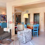 Single-family detached house via Leonardo Da Vinci, 0, Centro, Taormina