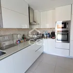 Rent 3 bedroom apartment of 107 m² in Amora